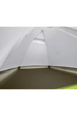 Vaude Tent Campo Compact XT 2P