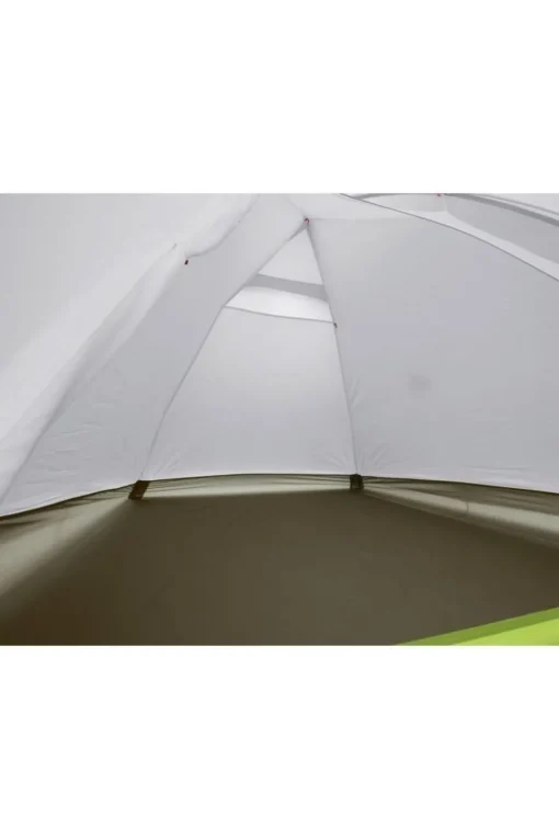 Vaude Tent Campo Compact XT 2P