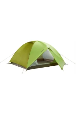 Vaude Tent Campo 3P