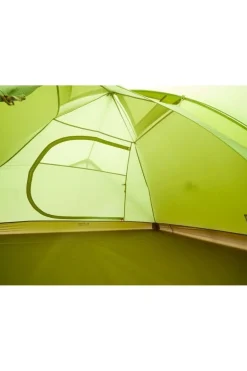 Vaude Tent Campo 3P