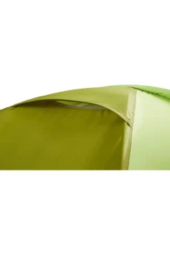 Vaude Tent Campo 3P