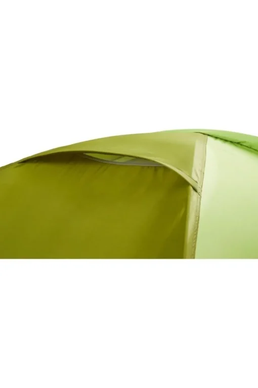 Vaude Tent Campo 3P