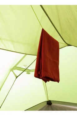 Vaude Tent Chapel Sul Xt 2P