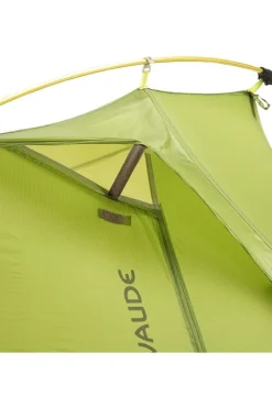 Vaude Tent Chapel Sul Xt 2P
