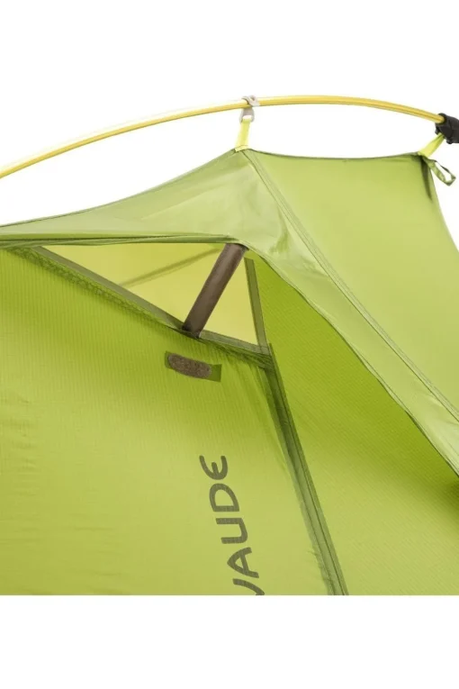Vaude Tent Chapel Sul Xt 2P