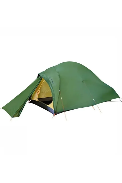 Vaude Tent Hogan UL 2P