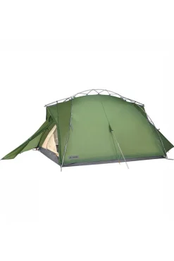 Vaude Tent Mark Ultralight 3P