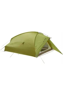Vaude Tent Taurus 3P