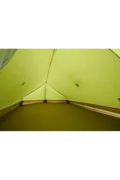 Vaude Tent Taurus 3P