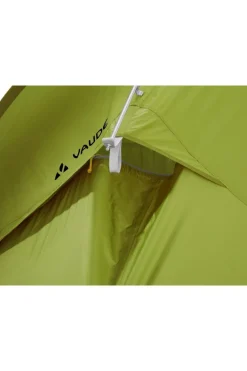 Vaude Tent Taurus 3P