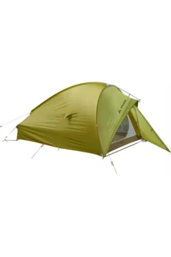 Vaude Tent Taurus 2P