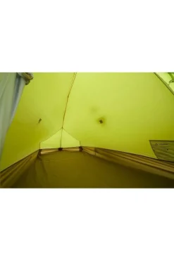 Vaude Tent Taurus 2P
