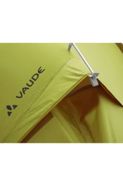 Vaude Tent Taurus 2P