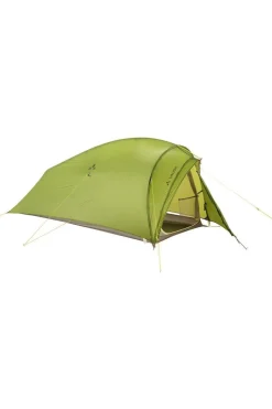 Vaude Tent Taurus Sul 1P