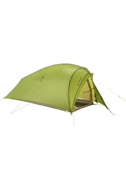 Vaude Tent Taurus Sul 1P