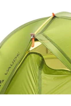 Vaude Tent Taurus Sul 1P