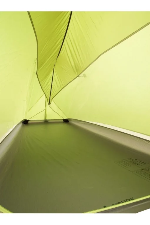 Vaude Tent Taurus Sul 1P