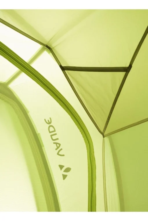 Vaude Tent Taurus Sul 1P
