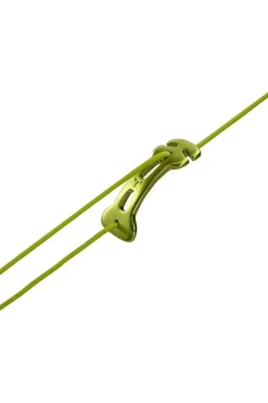 Vaude Tent Taurus Sul 1P