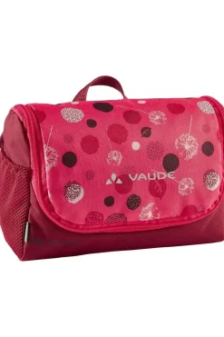 Vaude Toilettas Big Bobby