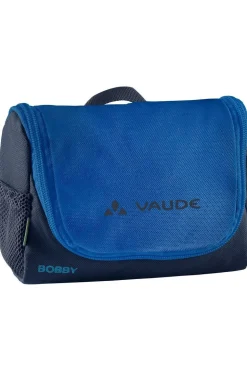 Vaude Toilettas Bobby