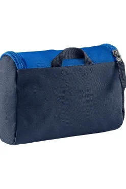 Vaude Toilettas Bobby