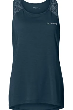 Vaude Top Women's Sveit III