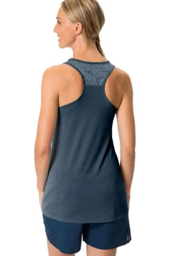 Vaude Top Women's Sveit III