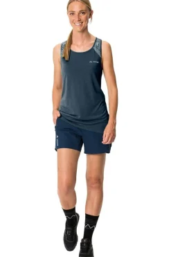 Vaude Top Women's Sveit III
