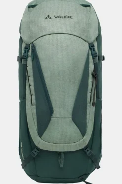 Vaude Tourpack Asymmetric 42+8