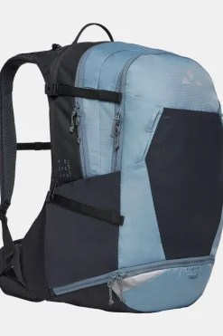 Vaude Tourpack Bike Alpin 28+5