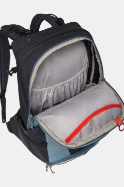 Vaude Tourpack Bike Alpin 28+5