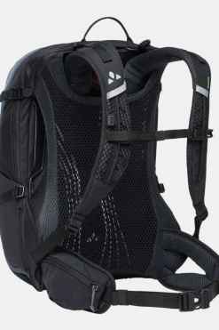 Vaude Tourpack Bike Alpin 28+5