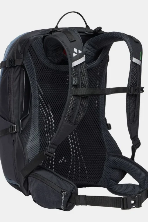 Vaude Tourpack Bike Alpin 28+5