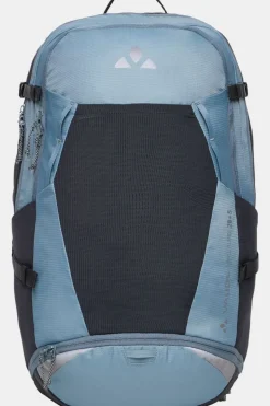 Vaude Tourpack Bike Alpin 28+5