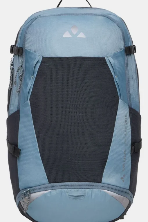 Vaude Tourpack Bike Alpin 28+5