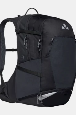 Vaude Tourpack Bike Alpin 28+5