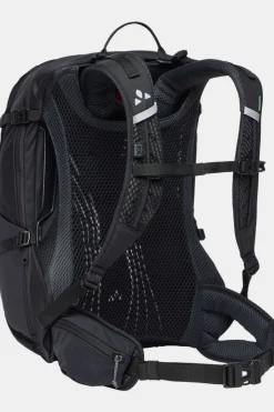 Vaude Tourpack Bike Alpin 28+5