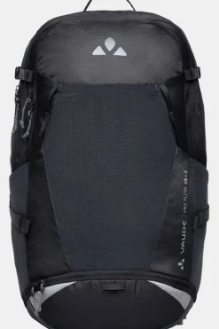 Vaude Tourpack Bike Alpin 28+5