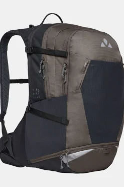 Vaude Tourpack Bike Alpin 28+5