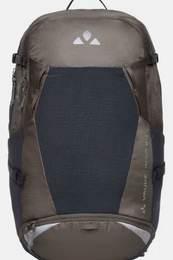 Vaude Tourpack Bike Alpin 28+5