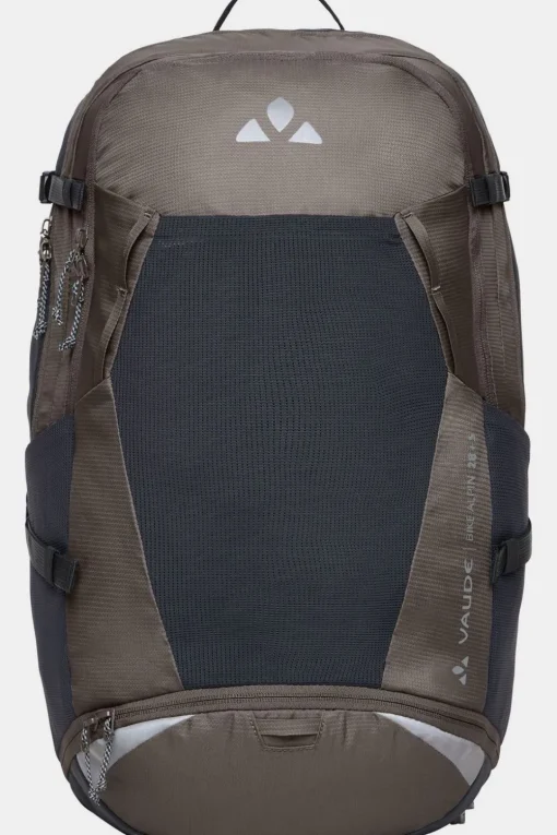 Vaude Tourpack Bike Alpin 28+5