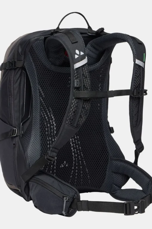 Vaude Tourpack Bike Alpin 28+5