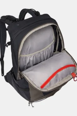 Vaude Tourpack Bike Alpin 28+5