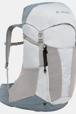 Vaude Tourpack Brenta 30