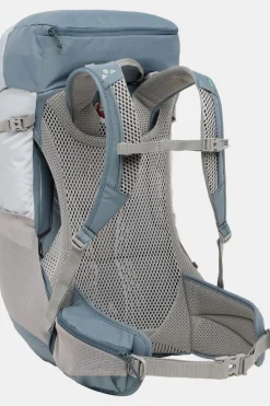 Vaude Tourpack Brenta 30