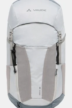 Vaude Tourpack Brenta 30