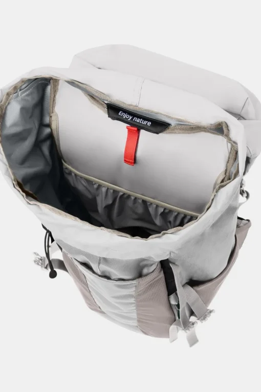 Vaude Tourpack Brenta 30