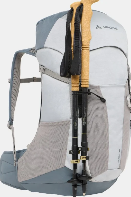 Vaude Tourpack Brenta 30