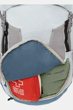 Vaude Tourpack Brenta 30